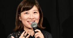 朝ドラ『虎に翼』が大詰め、「もう終わっちゃうの？」てんこ盛りの話題はどう回収されるのか？