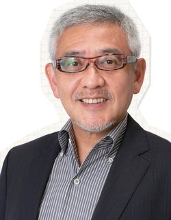 投資家・村上世彰さん