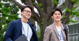 「心が強い人と弱い人」、人生で生じる決定的な大差とは？