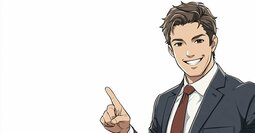 普通の会社員が5年で1億円を貯めた「4つの投資法」すべて公開！