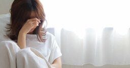 年をとってから「孤独になる人」の共通点・ワースト1［見逃し配信・10月第4週］