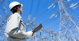 なぜ某電力会社は、「電気を使わなかったお客様」にポイントをあげるのか？