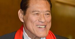 「そりゃ伝説になるわ…」アントニオ猪木がどんなに忙しくても守り続けた“習慣”