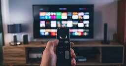 なぜ良質なサブスクサービスは、解約ボタンを押す前に「1ヵ月休止プラン」を提示するのか？