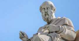 【歴史】哲学者プラトンが民主主義を嫌悪していた理由【書籍オンライン編集部セレクション】