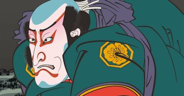 【爆売れ】「8人のイケメンが悪と戦う」28年も売れ続けた江戸の超絶ベストセラーとは？