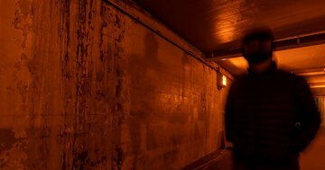「カンボジアで仕事がある」SNSの甘い誘いで80人が消息不明、遺体で発見も…Z世代を狙う国際犯罪組織の罠