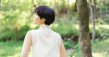 「やりたいこと」がない人が、とりあえず挑戦することを見つけるための3つのアプローチ