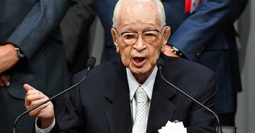 「俺は最後の独裁者なんだ！」ナベツネが激怒して巨人の人事をひっくり返したワケ「江川は悪名だが…」