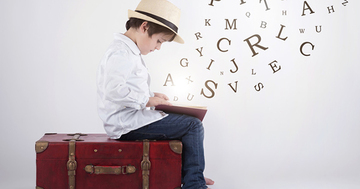 子どもの「考える力」を伸ばすベストな方法とは?