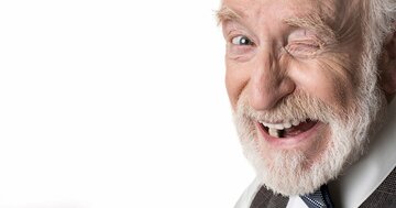 天才詐欺師「ミスターT」が手を染めた、日米関係史上もっともカラフルな犯罪とは?