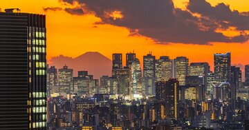 好景気なのに倒産が過去10年で最多…不動産業界で静かに進む“選別”