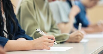知らないと損!再就職活動で手当をもらいながら「リスキリング」する方法