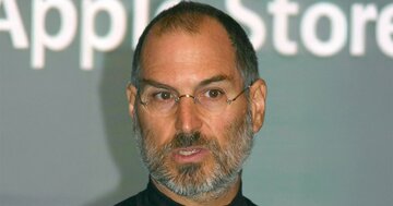 ジョブズ、バフェット…世界の成功者に共通する、子ども時代の「意外な特徴」