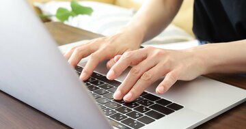 メールの「違和感」気づけますか？【大人の文章力】