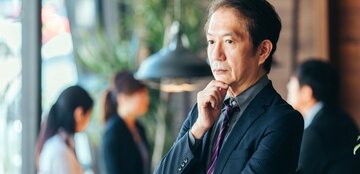 役員の86％が“準備不足”のまま経営の当事者に！最新調査が示す、次世代育成の“空白”と経営チームを強くする「4つの組織設計」とは？