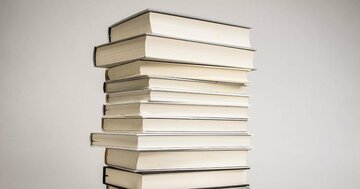「積ん読」をなくすシンプルな仕組み