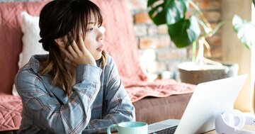 文章とあいまいさはとても仲良し!分かりやすい文章に必要な「斜め読み耐性」とは?