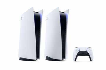 ソニーの優位揺るがず　次なるゲーム機戦争でも