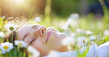 「豊かさ」とは? お金が集まる人が持っている“ある共通点”