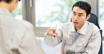「うわっ、ひどすぎる…」周りから嫌われる人の“最低の口グセ”