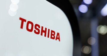 東芝子会社の社長が土下座で謝罪→「お前の話は気分が悪い」「とっとと帰れ!」と追い返された日