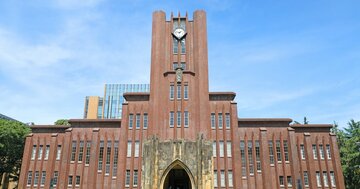 東大受験時に「11×11~19×19の暗算」ができなかった私