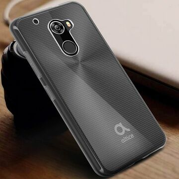 ポルトガルのマイナースマホメーカーの端末が欲しい！