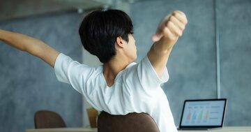 「別に評価されなくていいし…」やる気のない社員を“悪化させる”絶対NG言動とは？