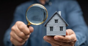 【アメリカのFIRE投資家が教える】お金持ちが家を購入するときに絶対に考えること