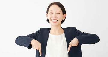 一夜にして株価が急騰？ 業績低迷株を裏で狙う「アクティビスト」の正体