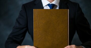 こりゃストレスもたまるわ!検事が苦しむ「気の遠くなる過酷な作業」とは?「取調べは苦ではないが…」