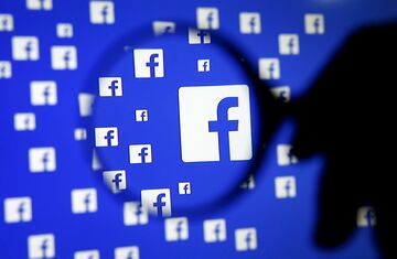 フェイスブック、好決算も投資家は満足せず