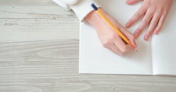 【中学受験必勝ノート術】2000人以上を指導してきたカリスマ家庭教師が教える成績が伸びない子の意外な共通点とは?