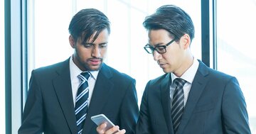 韓国家電が強かったインドで「ダイキン」が空調シェア1位を獲得できた“すごい戦略”とは?