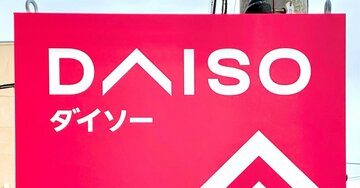 くすりの飲み忘れが一瞬でわかる!ダイソーの“浮かせるポケット収納”1週間分がサッと見渡せて大助かり!《購入レビュー》