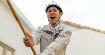 技術職なのに営業の内示、それ拒否できる？「断れる異動」と「断れない異動」の境界線【社労士が解説】