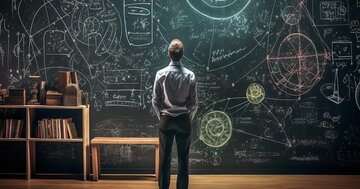 【IBMも富士通も大注目】量子コンピュータは本当に実現する? 最前線の研究者が解説【開発頂上決戦】