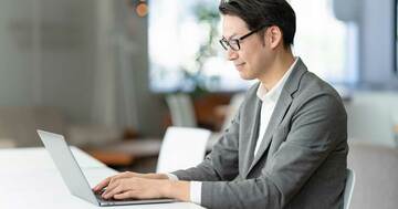 なぜ超一流は「30点でも即出す」のか？ 仕事で本当に大切なこと