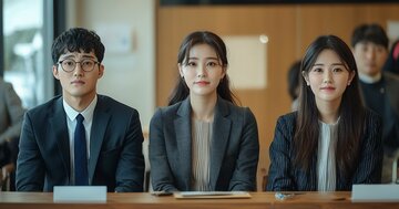 「いつまでコンサル同士で削り合うの？」これからの時代のキャリアアップを考える