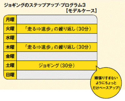 【TBS『金スマ』出演で大反響となった中野ジェームズ修一が教える！】疲労感ゼロで驚きの効果！ウォーキングを極める4つのステップとは？