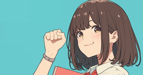 【東大生の親がやっていた】何かあるたびに盛んに問いかけていた「ひと言」とは？