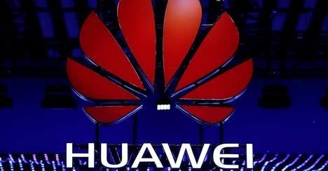 ファーウェイと中国に対する教育