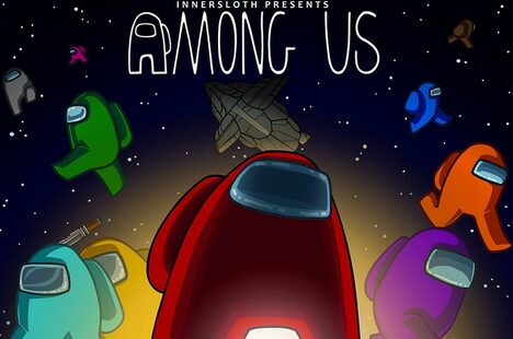 発売から2年の時を経て、オンラインゲーム「Among Us」が大ヒットした理由