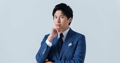 仕事ができても出世させてはいけない人の特徴・ワースト3