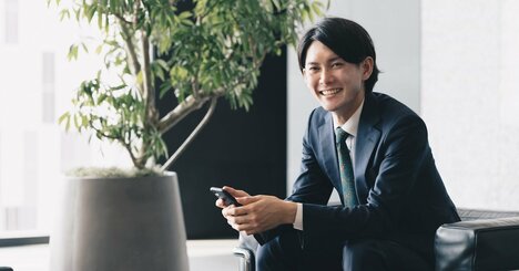 「あいつ責任感ないよな」と思われる人の特徴・ワースト1