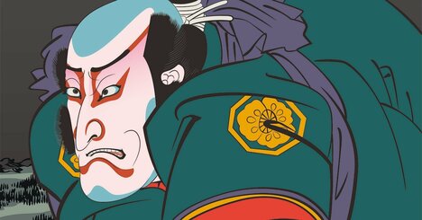 【爆売れ】「8人のイケメンが悪と戦う」28年も売れ続けた江戸の超絶ベストセラーとは？