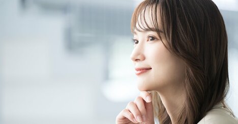 人生が変わらない人が無意識にハマっている「目標設定」の落とし穴