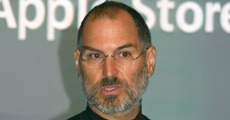 ジョブズ、バフェット…世界の成功者に共通する、子ども時代の「意外な特徴」