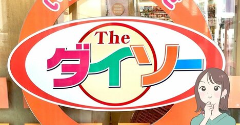 お薬手帳や診察券40枚がまるっと入る！ダイソーの「ぺたんこポーチ」色違いで3つも買っちゃった！【購入レビュー】
